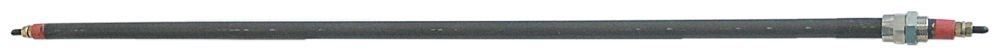 ТЭН ROLLER GRILL D02068 для гриля RBE4/8/12