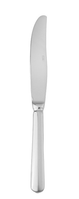 Нож столовый Abert Baguette L 250 мм артикул CP105