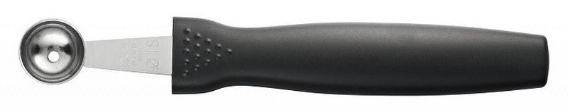 Ложка нуазетная Icel L 40/145 мм 94100.9502000.040