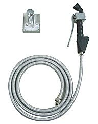 Устройство душирующее ELECTROLUX OAC7 922171
