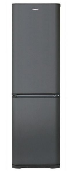Холодильник Бирюса W380NF