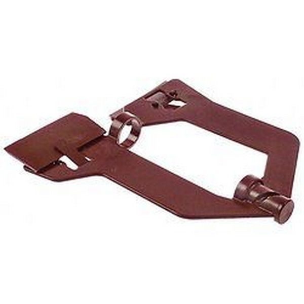 Перемешиватель UGOLINI 22800-26414 DELICE