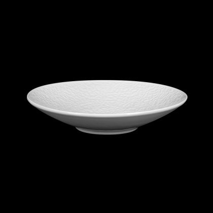 Салатник Corone Nori 10, 25'' 1200 артикул фк5618