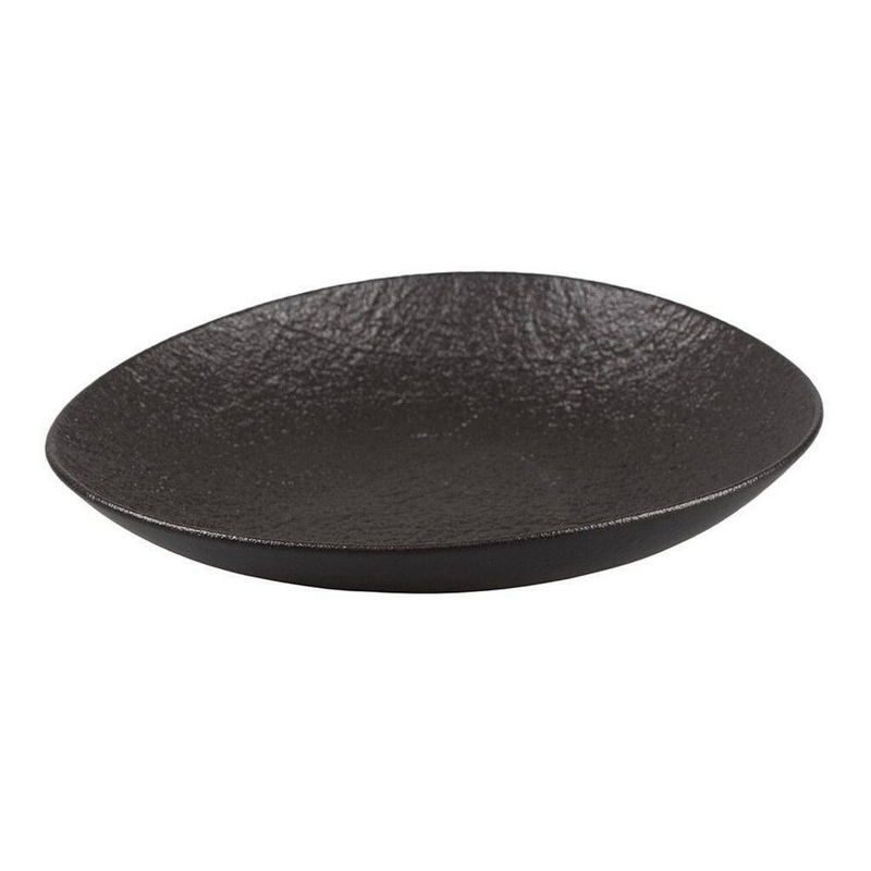 Салатник P.L. Proff Cuisine артикул 70259 кор=12/3