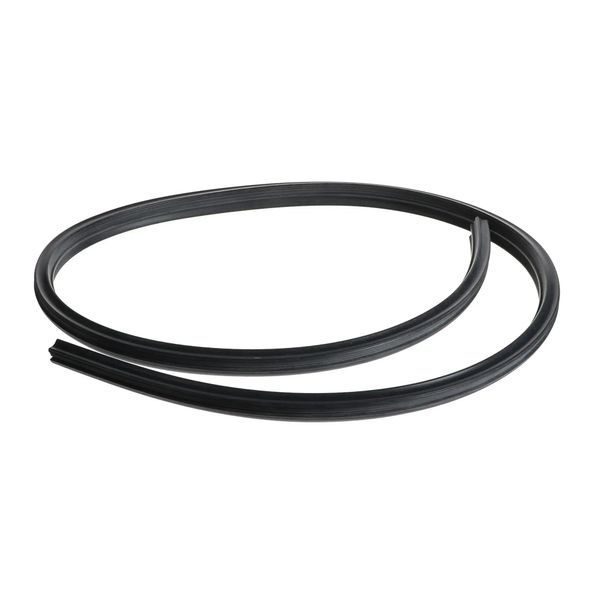 Уплотнитель двери UNOX KGN1353A
