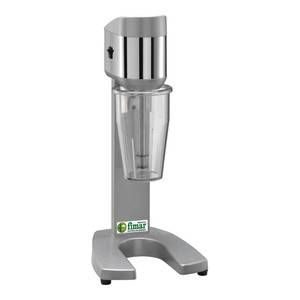 Миксер для молочных коктейлей FIMAR FR1P