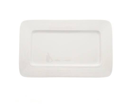 Блюдо Cameo L 350 мм, B 220 30 мм артикул 1300011P