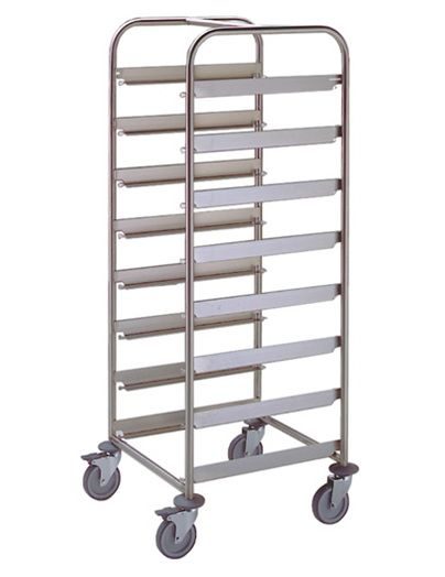 Шпилька для кассет ELECTROLUX DRT8 361248