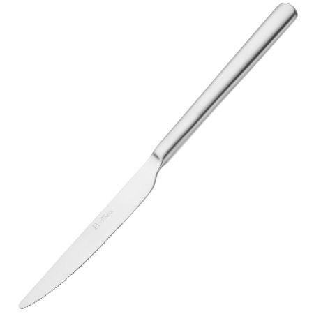 Фото Нож столовый Pintinox Sky Satin L 228 мм — арт. 294U0003 2