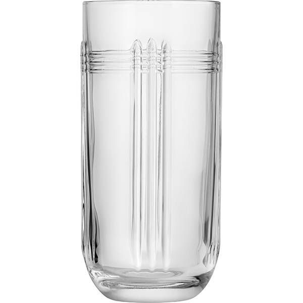 Стакан Хайбол Royal Leerdam 826609/297000002