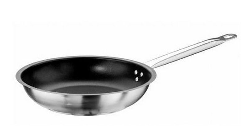 Сковорода Pintinox Tender D покр. артикул 33913B32