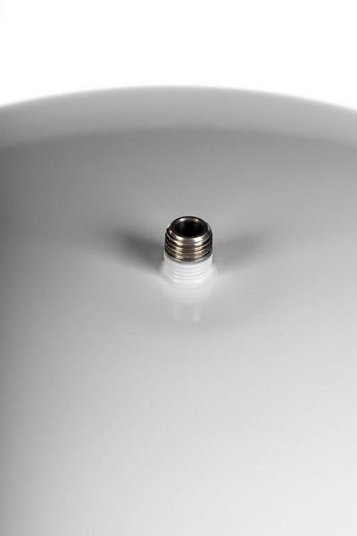 Фото Накопительный бак ГЕЙЗЕР TP-35 9,2 gal (35л) TankPac metal 1/4'' NPT 3