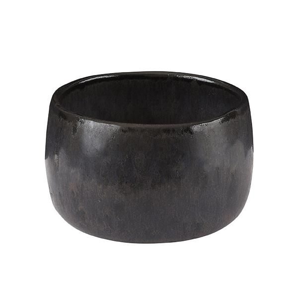 Рамекин RUSTICO Stoneware FLINT артикул C10330