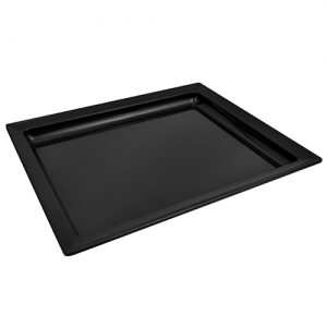 Гастроемкость Dalebrook GN1/2х30 артикул TB1290