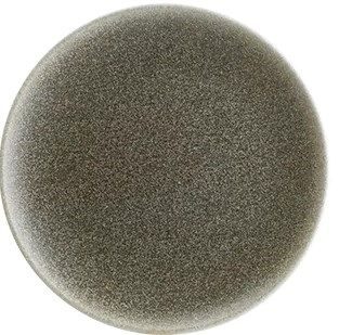Тарелка Bonna Luca D 250 мм S-MT-LUCWDGRM25DZ