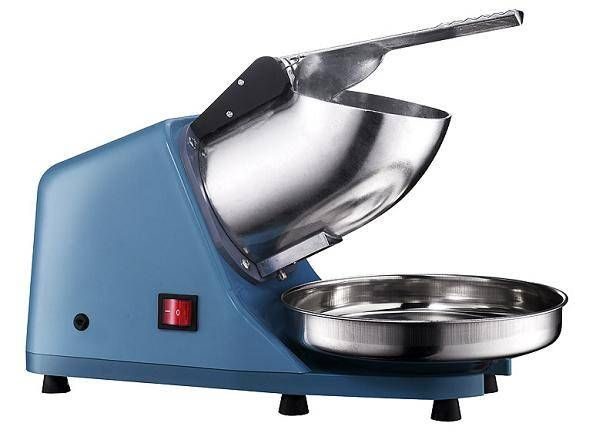 Измельчитель льда Viatto ET-400B