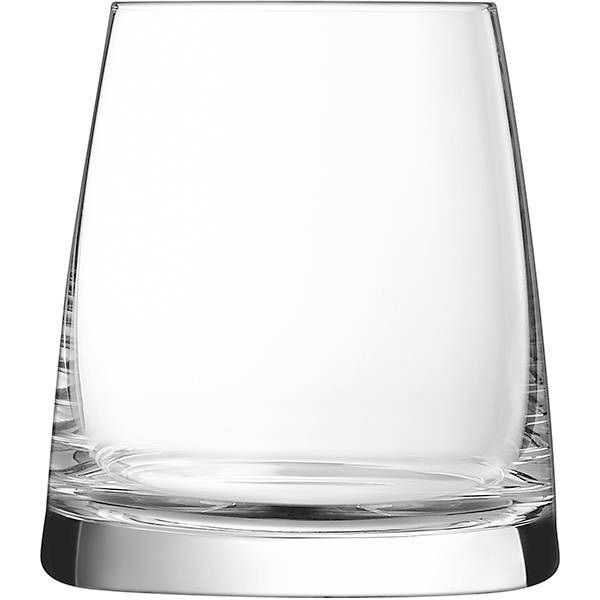 Стакан Олд Фэшн Chef&Sommelie 380 мл артикул L8507