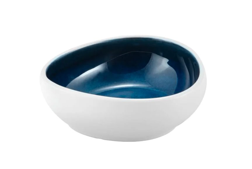 Соусник Le CoQ Abyssos 150 артикул LABY028BL224110