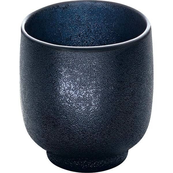 Чашка кофейная Bauscher артикул 01 5401 021090