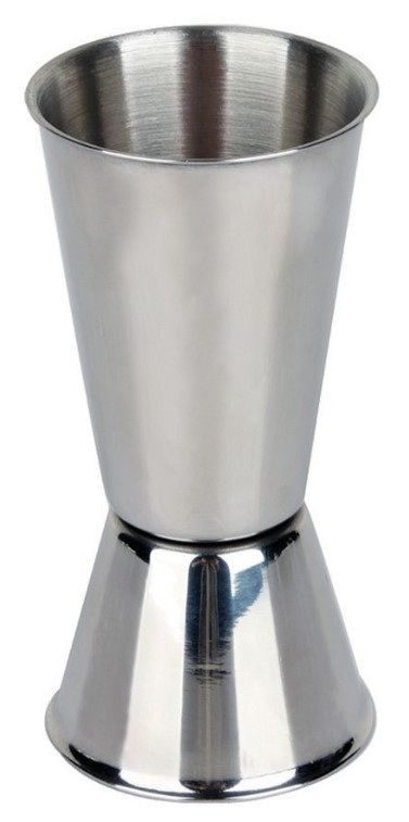 Джиггер P.L. Proff Cuisine мл артикул KXB-A6003