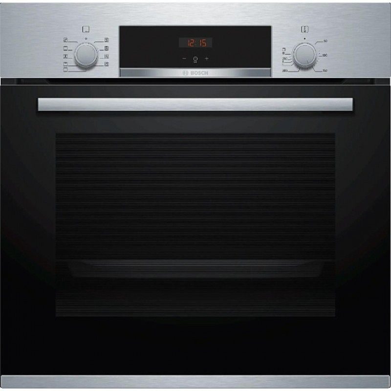 Духовой шкаф электрический BOSCH HBF534ES0Q