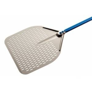 Gi.Metal Azzurra A-45RF/120 450х450 мм Лопата