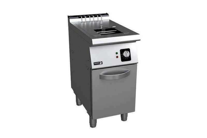 Фритюрница электрическая FAGOR F-E7115