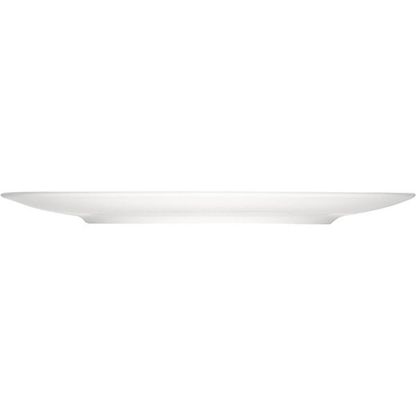 Фото Тарелка для этажерки Bauscher Options D 200 мм, H 12 мм — арт. 71 7203 2