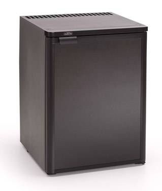Фото Шкаф барный холодильный Indel B Drink 30 Plus (DP 30) 1
