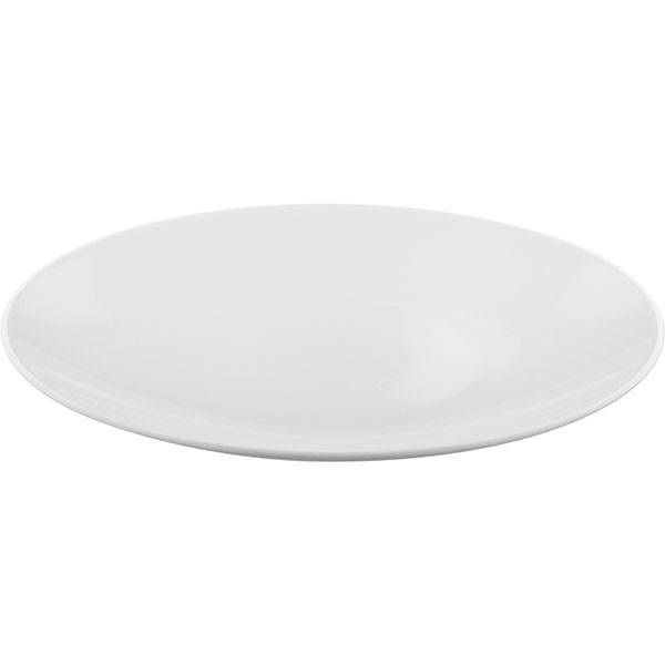 Фото Тарелка Bauscher Options D 280 мм, H 25 мм — арт. 71 1428 2