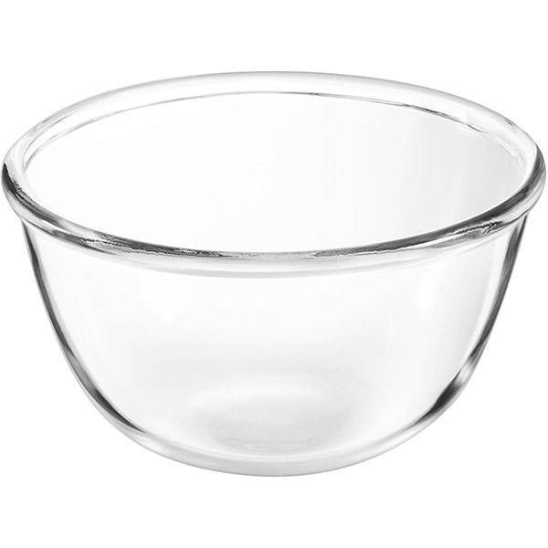 Салатник Arcoroc Cocoon 1300 мл. артикул 41879