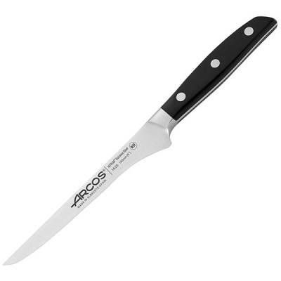 Нож обвалочный Arcos 162600 артикул 162600