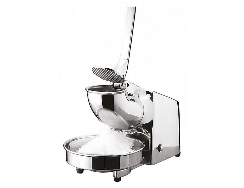 Измельчитель льда CEADO BARCULT G30LUX