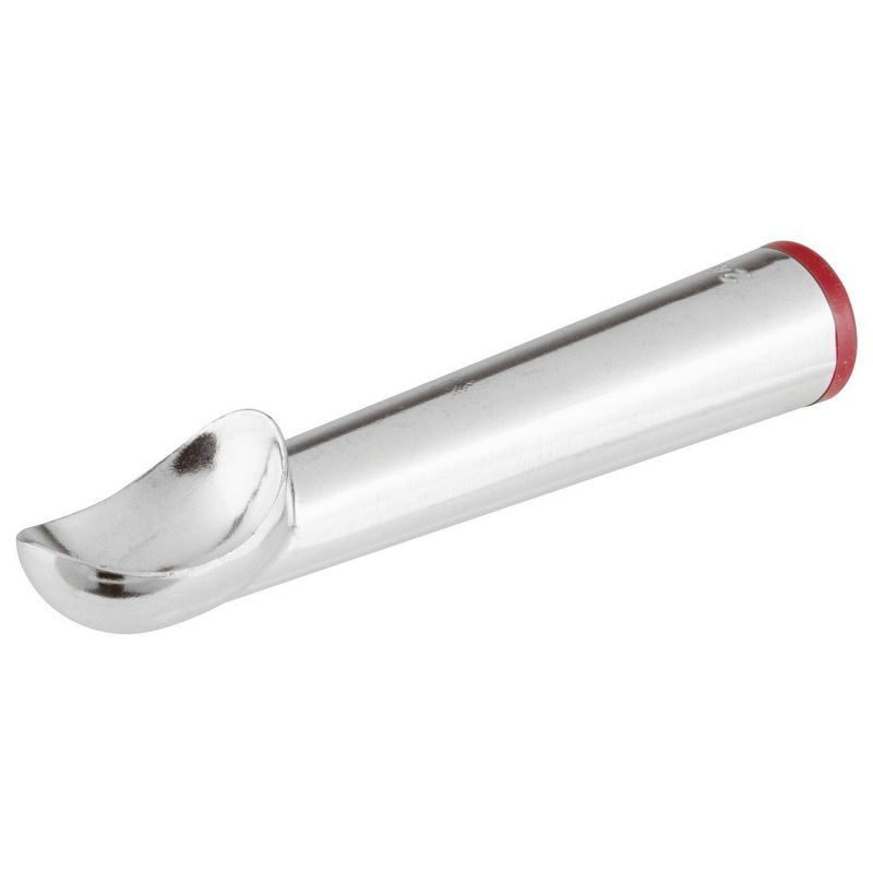 Ложка для мороженого Paderno D 50 артикул 41468-24