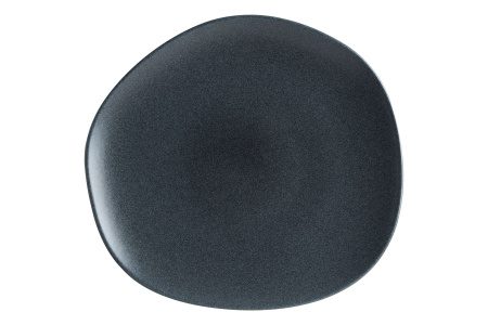 Тарелка Bonna Graphite D Ваго артикул GRPVAO29DZ