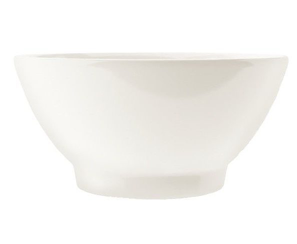 Чаша Bonna White 450 мл, D 140 мм артикул RIT14AKS