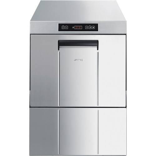 Машина посудомоечная загрузкой SMEG UD503DS