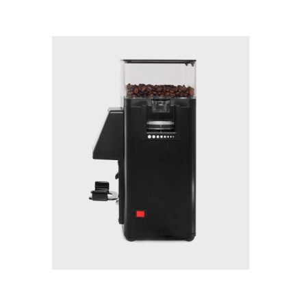 Фото Кофемолка Rancilio Stile SD (Black) — арт. MFR003-00096 5