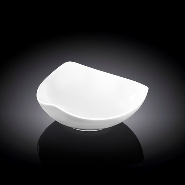 Салатник Wilmax 200 мл H 50 мм артикул 992613