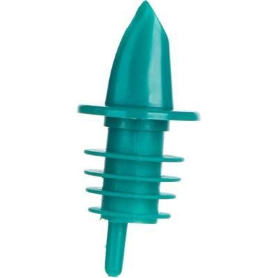 Гейзер ProBar голубой D 30 шт.) артикул JW-BR blue