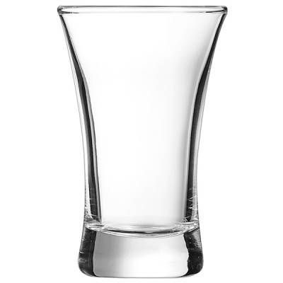Стопка Arcoroc Hot shot d мм, 80 мл артикул G2639