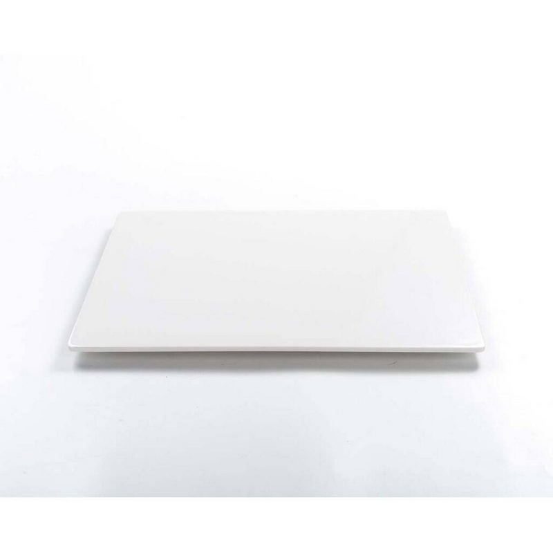 Блюдо P.L. Proff Cuisine мм артикул M418242-1-GC