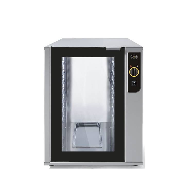 Расстоечный шкаф Apach APE16A3