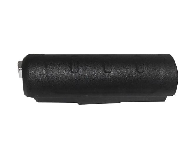 Фото Аккумуляторная батарея UROVO HBLU2 3.7V 2850mAh для U2 — арт. ACC-HBLU2 2