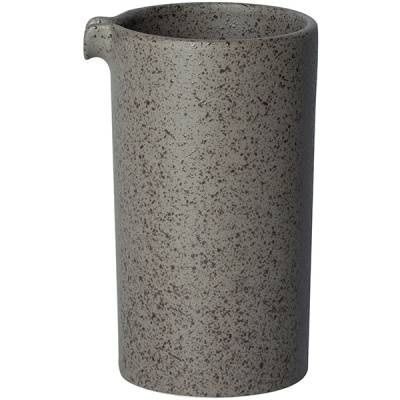 Кувшин Loveramics Brewers мл артикул C099-09BGL