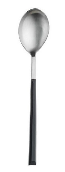 Ложка столовая Pintinox 210 мм артикул 18LS0001