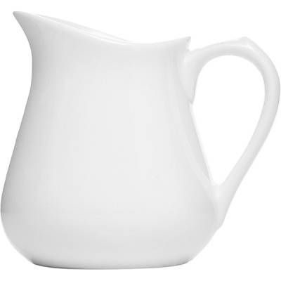 Молочник KunstWerk Paula D 55 мм артикул A5561