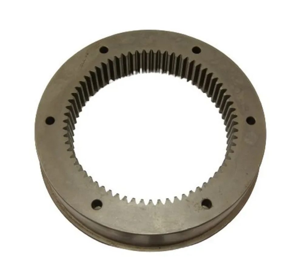 Шестерня Spar 40092