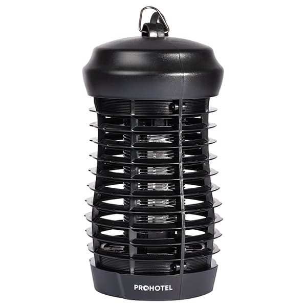 Лампа инсектицидная ProHotel JS30-7WB