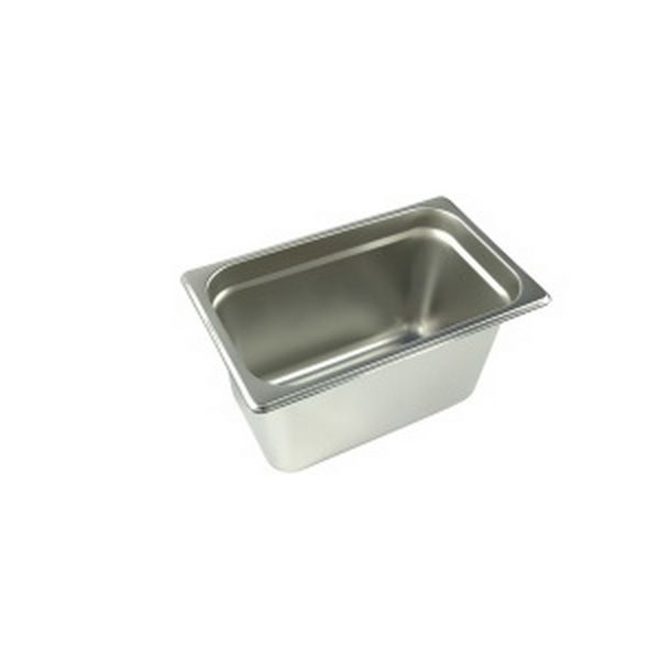 Гастроемкость Enigma Cookware артикул B14150